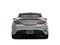2015 Hyundai GENESIS Coupe 2dr 3.8L Man R-Spec
