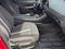2023 Hyundai SONATA SEL 2.5L *Ltd Avail*