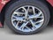 2023 Hyundai SONATA SEL 2.5L *Ltd Avail*