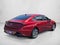 2023 Hyundai SONATA SEL 2.5L *Ltd Avail*