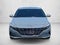2021 Hyundai ELANTRA SEL IVT