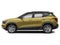 2024 Kia Seltos S IVT FWD
