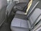 2024 Kia Soul LX IVT