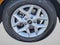 2024 Kia Soul LX IVT