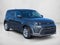 2024 Kia Soul LX IVT