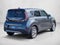 2024 Kia Soul LX IVT