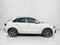 2018 Audi Q3 2.0 TFSI Sport Premium FWD