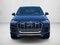 2021 Audi Q7 Premium Plus 55 TFSI quattro