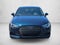 2020 Audi A3 Sedan Premium 40 TFSI