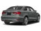 2020 Audi A3 Sedan Premium 40 TFSI