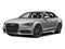 2016 Audi A6 4dr Sdn FrontTrak 2.0T Premium