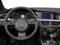 2013 Audi A5 Auto quattro 2.0T Prestige