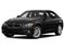 2018 BMW 320i xDrive Sedan