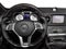 2014 Mercedes-Benz SL-Class SL 550
