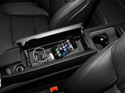 2014 Mercedes-Benz SL-Class SL 550
