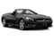 2014 Mercedes-Benz SL-Class SL 550