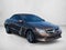 2015 Mercedes-Benz E-Class E 400 Cabriolet