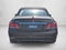 2015 Mercedes-Benz E-Class E 400 Cabriolet