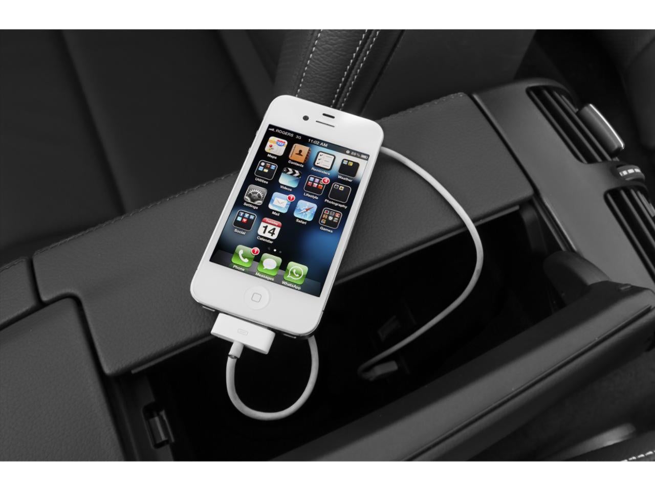 2015 Mercedes-Benz E-Class E 400 Cabriolet