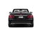 2015 Mercedes-Benz E-Class E 400 Cabriolet