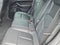 2013 Porsche Cayenne AWD 4dr Tiptronic