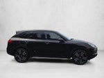 2013 Porsche Cayenne AWD 4dr Tiptronic