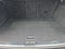 2013 Porsche Cayenne AWD 4dr Tiptronic