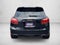 2013 Porsche Cayenne AWD 4dr Tiptronic