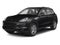 2013 Porsche Cayenne AWD 4dr Tiptronic