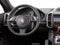 2013 Porsche Cayenne AWD 4dr Tiptronic