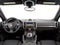 2013 Porsche Cayenne AWD 4dr Tiptronic