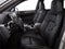 2013 Porsche Cayenne AWD 4dr Tiptronic