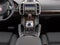 2013 Porsche Cayenne AWD 4dr Tiptronic