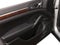 2013 Porsche Cayenne AWD 4dr Tiptronic