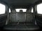 2013 Porsche Cayenne AWD 4dr Tiptronic