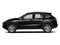 2013 Porsche Cayenne AWD 4dr Tiptronic