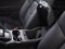 2013 Porsche Cayenne AWD 4dr Tiptronic