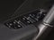 2013 Porsche Cayenne AWD 4dr Tiptronic