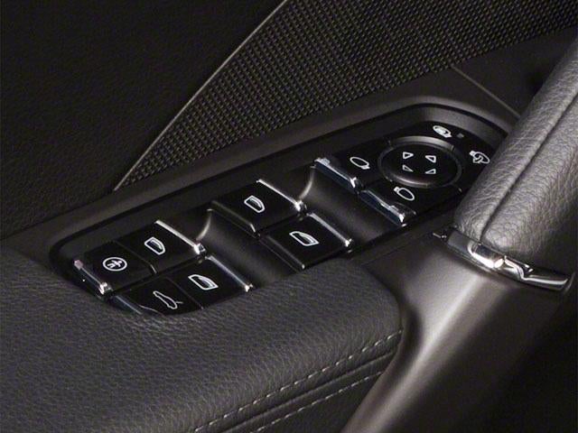 2013 Porsche Cayenne AWD 4dr Tiptronic