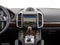 2013 Porsche Cayenne AWD 4dr Tiptronic
