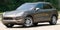 2013 Porsche Cayenne AWD 4dr Tiptronic
