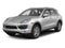 2013 Porsche Cayenne AWD 4dr Tiptronic