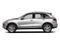 2013 Porsche Cayenne AWD 4dr Tiptronic
