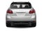 2013 Porsche Cayenne AWD 4dr Tiptronic