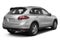 2013 Porsche Cayenne AWD 4dr Tiptronic