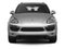 2013 Porsche Cayenne AWD 4dr Tiptronic