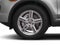 2013 Porsche Cayenne AWD 4dr Tiptronic