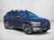 2020 Volvo XC60 T5 FWD Inscription