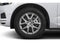 2020 Volvo XC60 T5 FWD Inscription