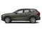 2020 Volvo XC60 T5 FWD Inscription